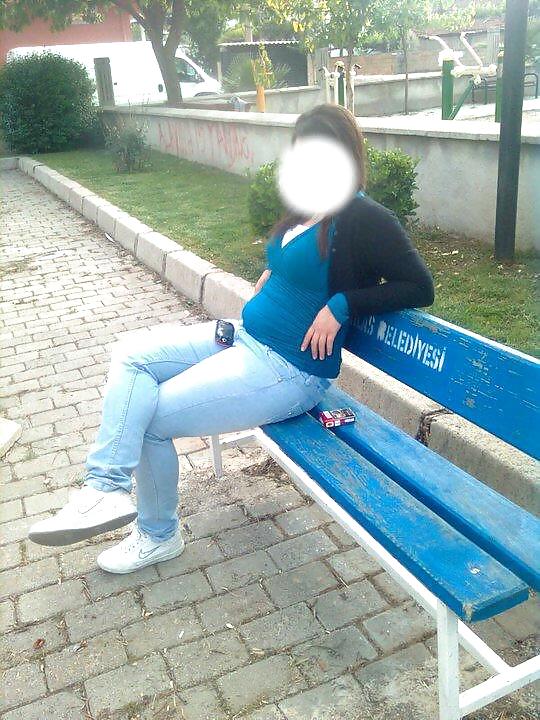 Tatilimizden Kareler #5081783