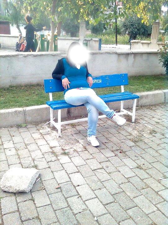 Tatilimizden kareler
 #5081806