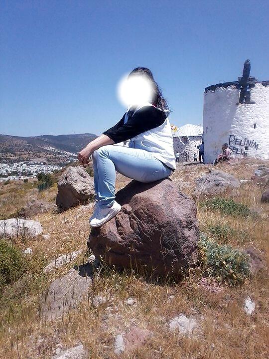 Tatilimizden kareler
 #5081814