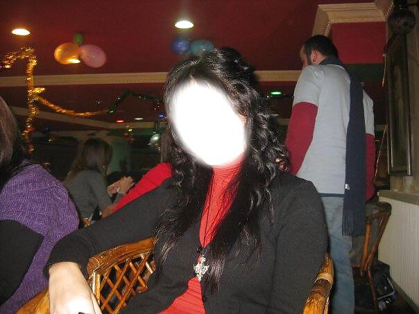Tatilimizden kareler
 #5081831