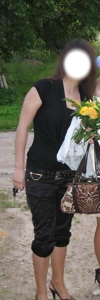 Tatilimizden Kareler #5082078