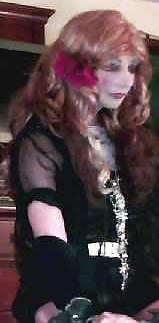 新着情報
 #22159409