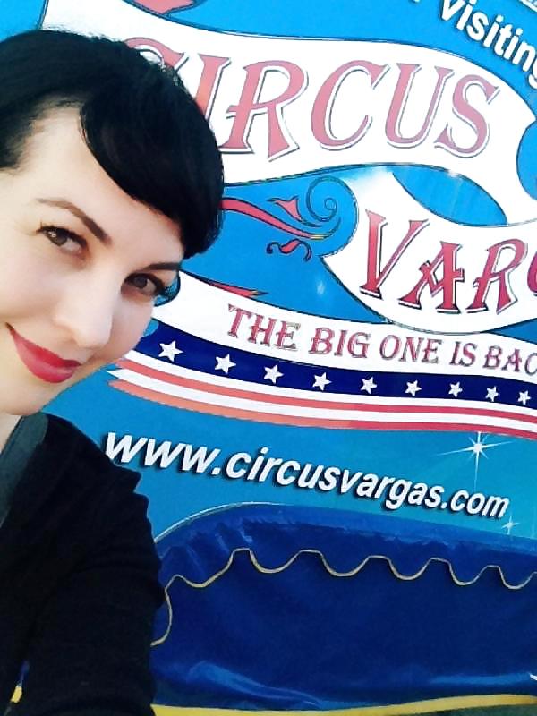 Comentarios más sucios: edición grey delisle
 #14663272