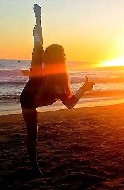 2013年の私
 #16762319