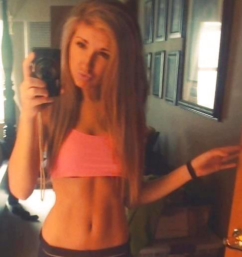 2013年の私
 #16762327