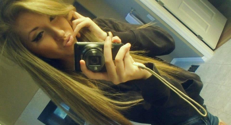 2013年の私
 #16762340