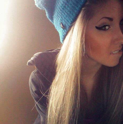 2013年の私
 #16762345