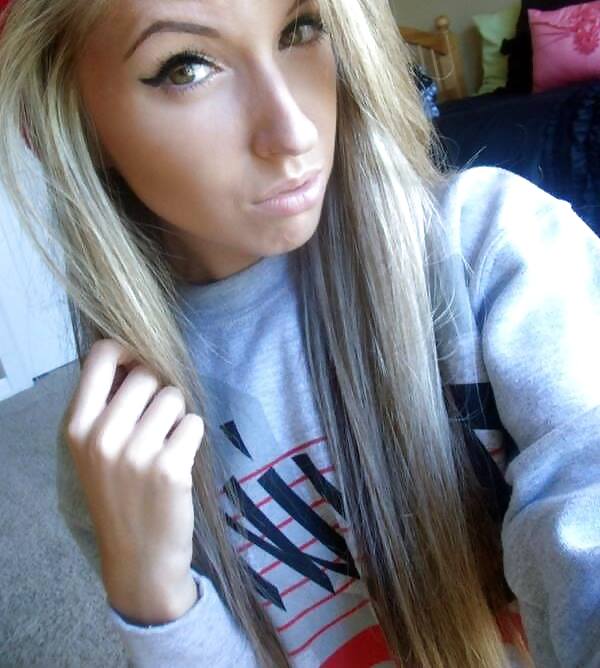 2013年の私
 #16762351