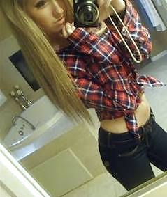 2013年の私
 #16762365