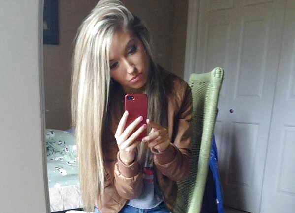 2013年の私
 #16762369