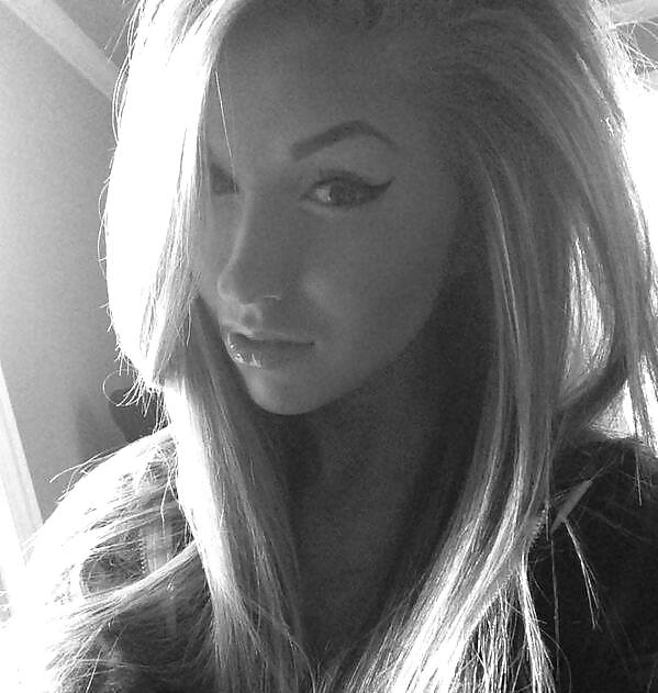 2013年の私
 #16762375