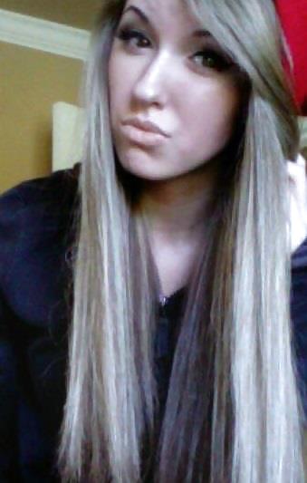 2013年の私
 #16762388