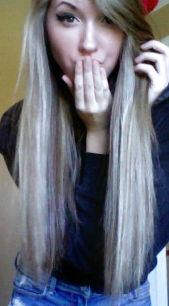 2013年の私
 #16762394