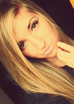 2013年の私
 #16762399