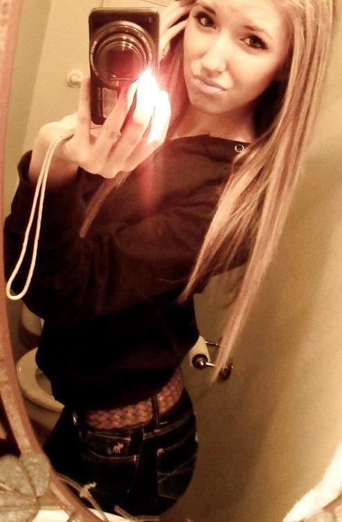 2013年の私
 #16762403