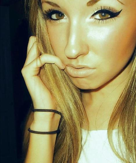 2013年の私
 #16762426