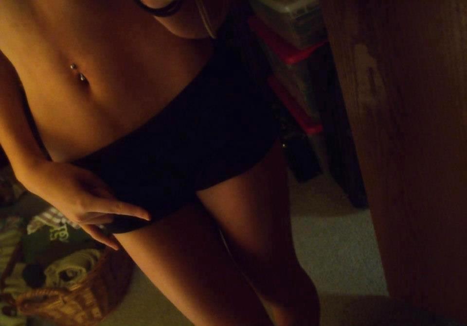 2013年の私
 #16762432