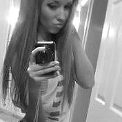 2013年の私
 #16762435