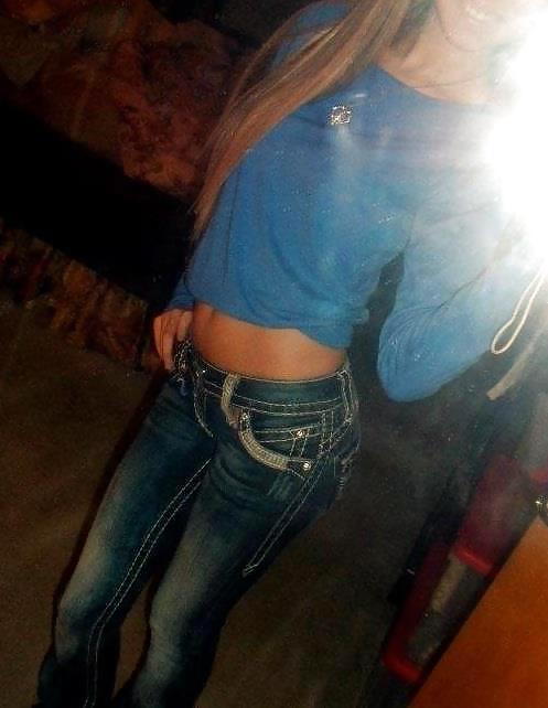 2013年の私
 #16762448