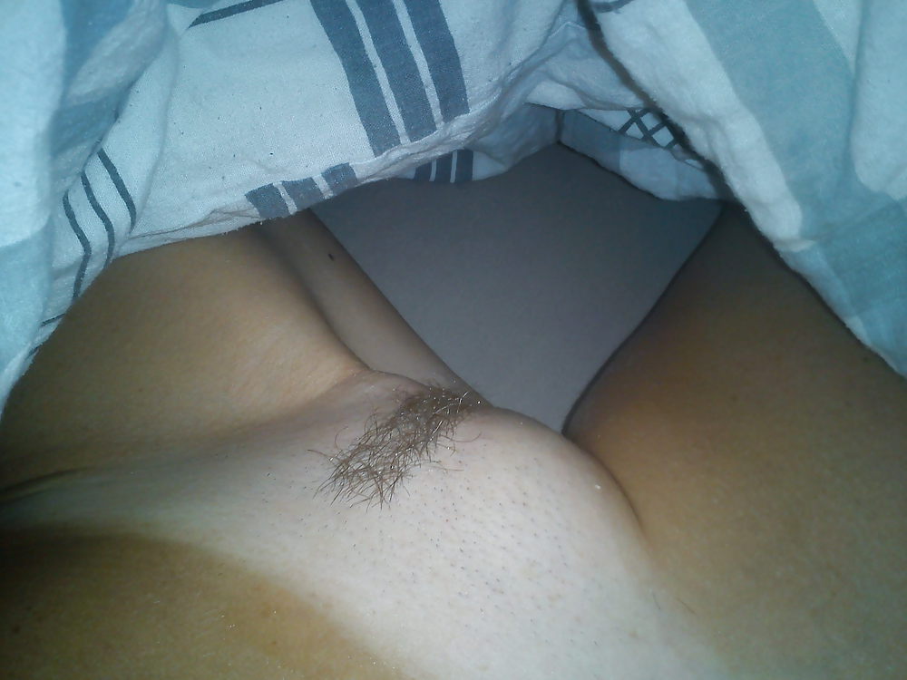 My sexy wife #3919482