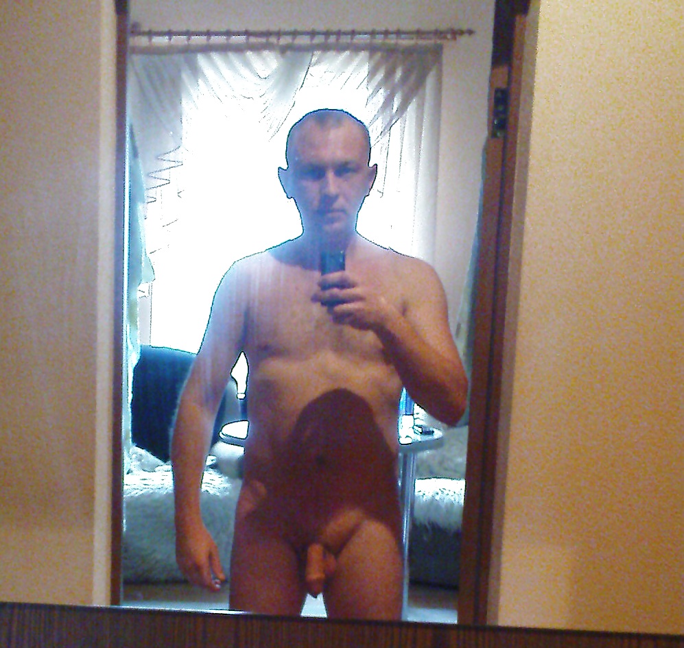 Im 1 #10021817