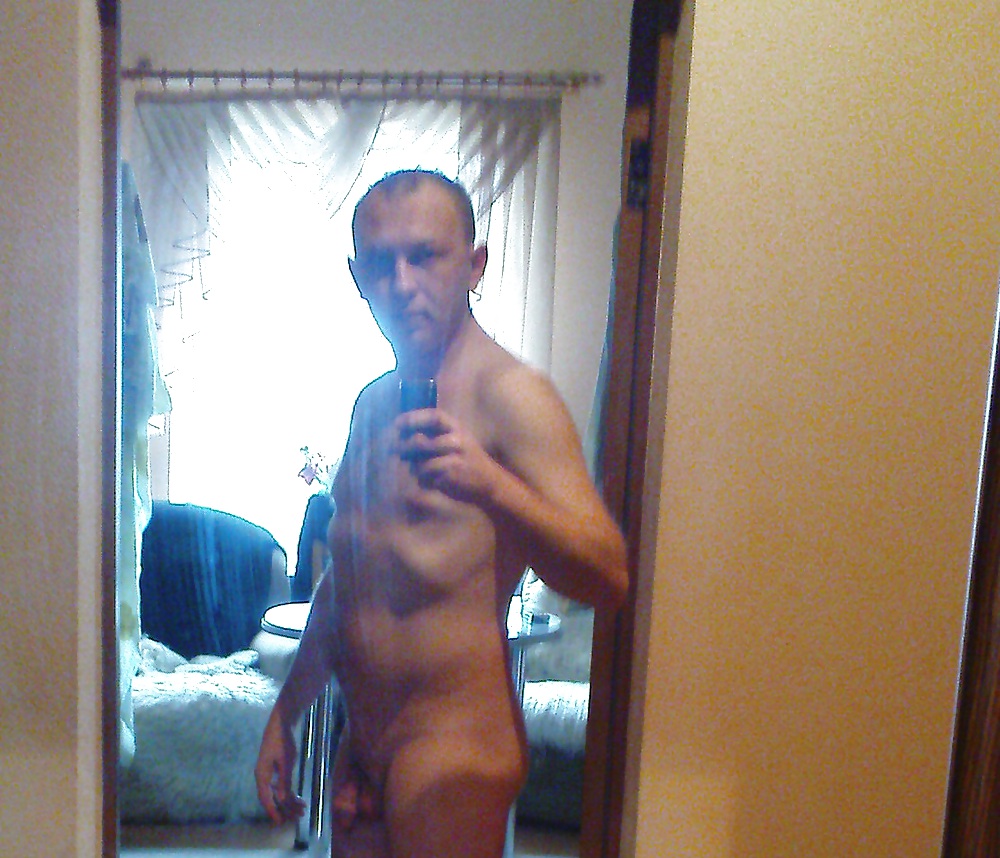 Im 1 #10021821