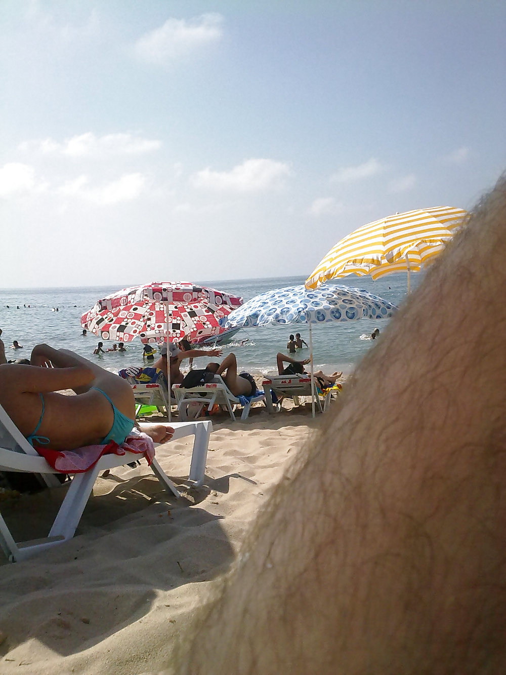 Esimle tatil devami #10917890