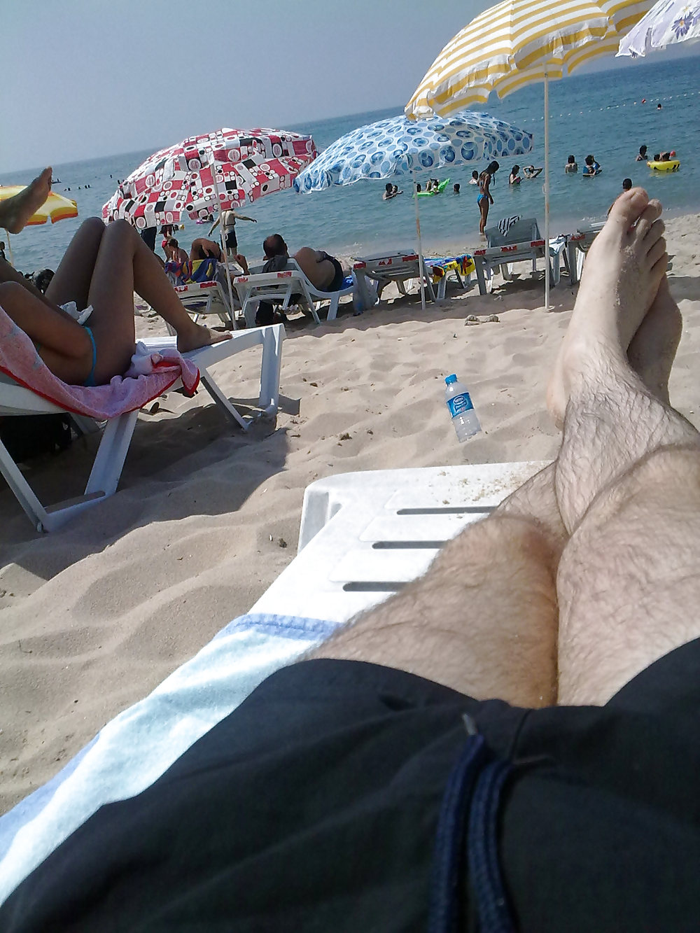Esimle tatil devami #10917933