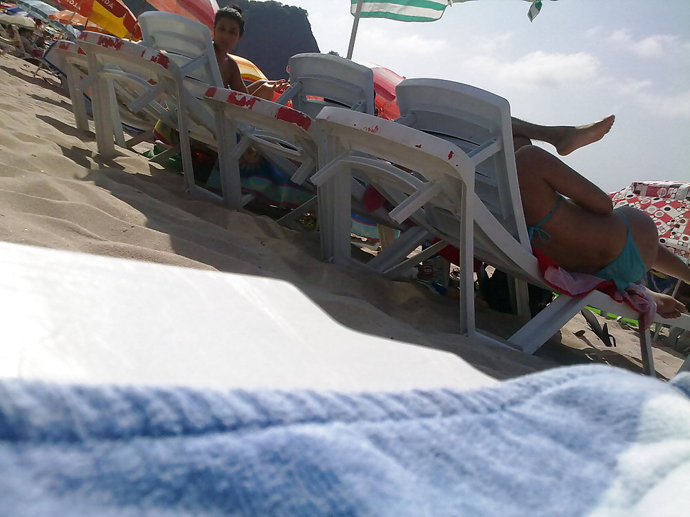 Esimle tatil devami #10917951
