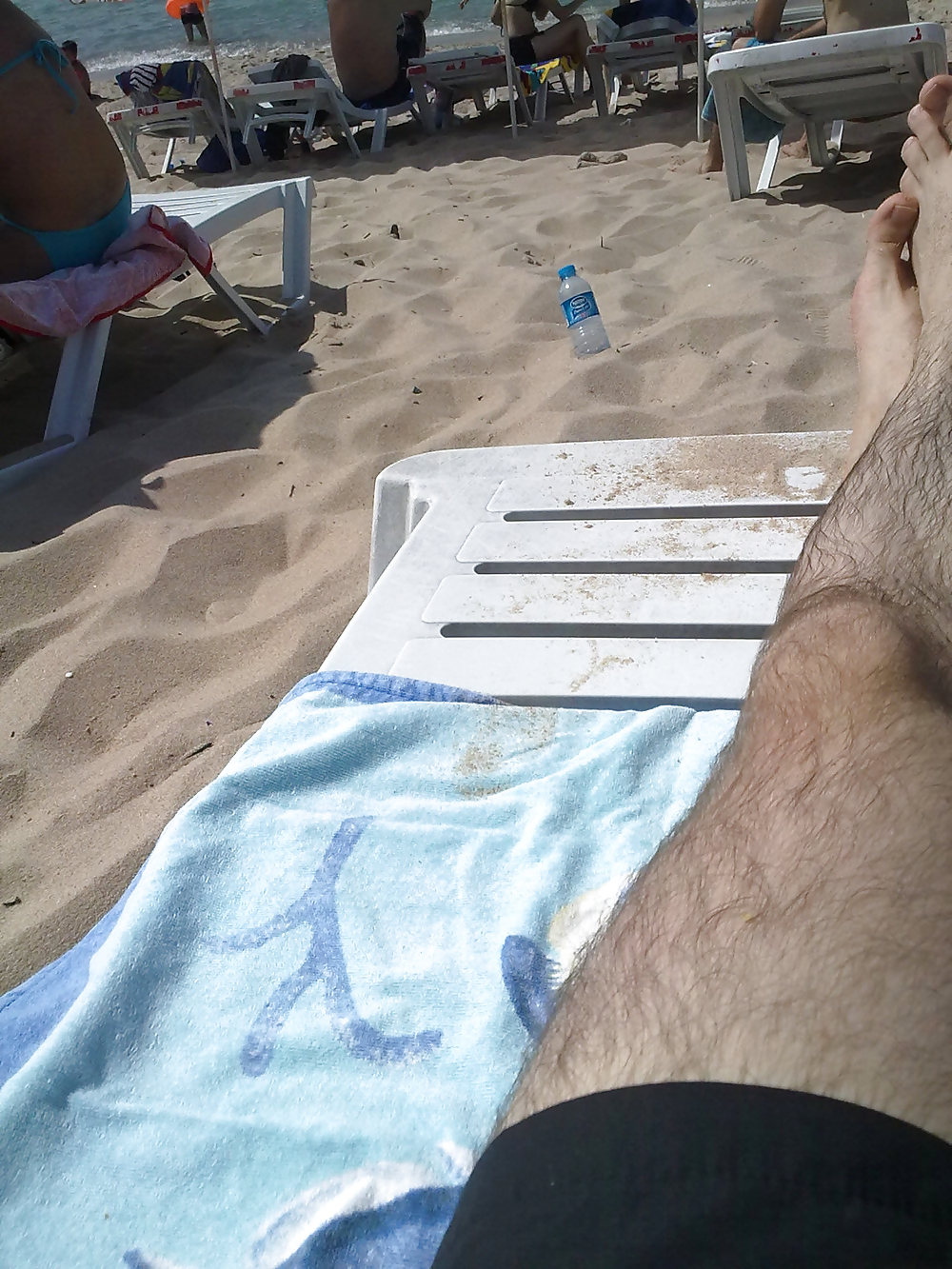 Esimle tatil devami #10917962