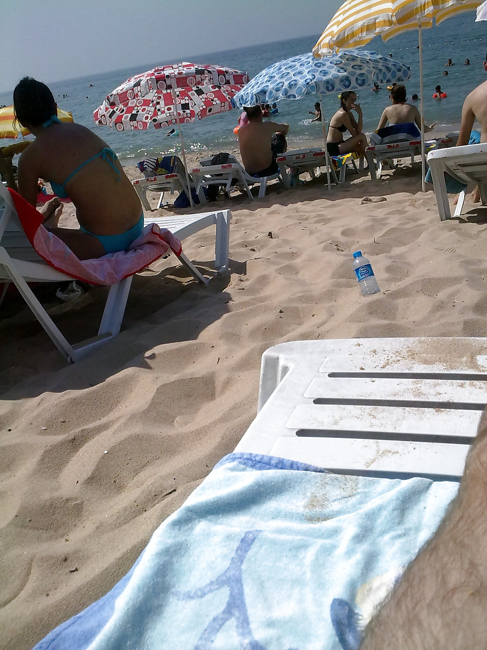 Esimle tatil devami #10918004