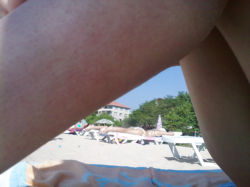 Esimle tatil devami #10918014