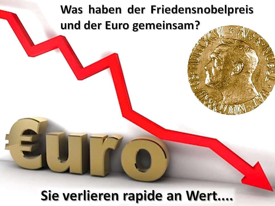Euro #16437067