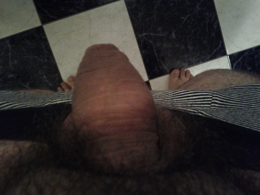 My Tiny One #6928970