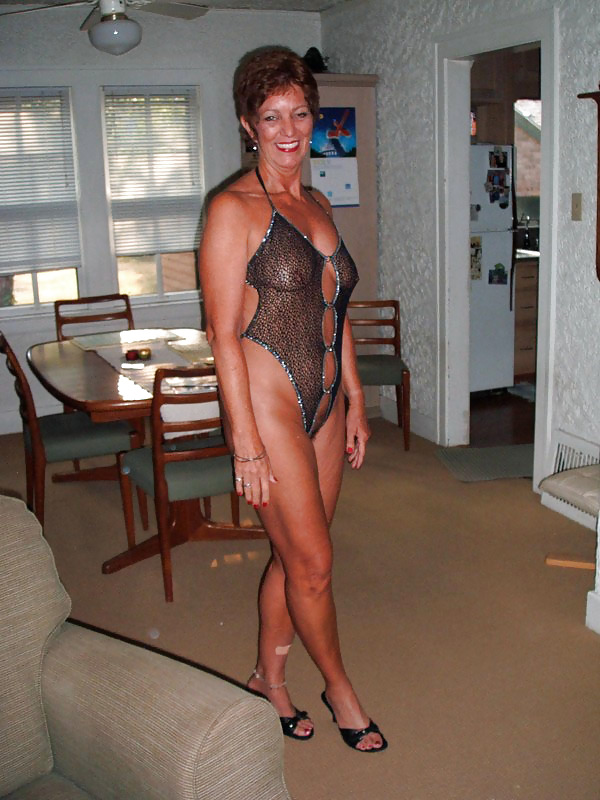 Milf 911 #9548755