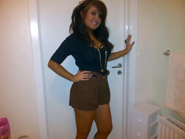 Unprintable Hot babes 4