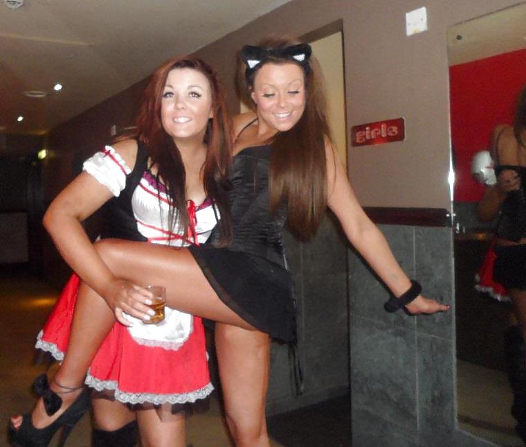 Hot babes 4 #9852762