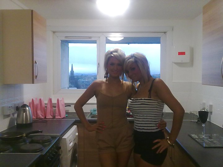 Hot babes 4 #9852775