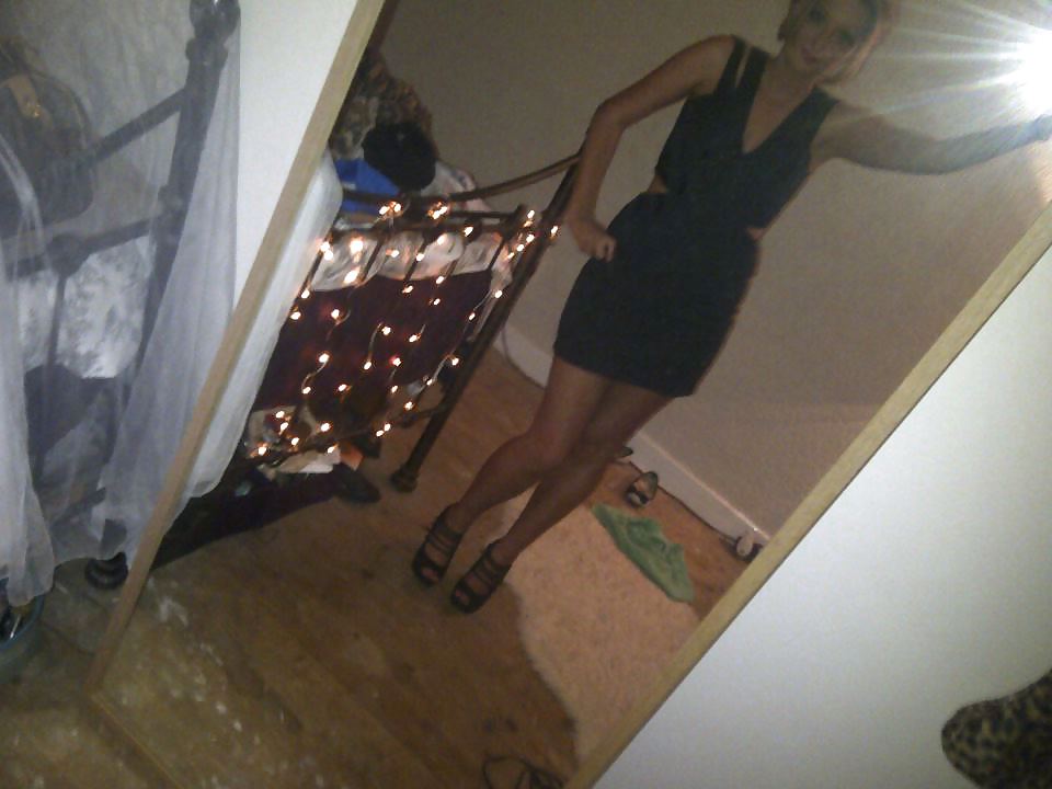 Hot babes 4 #9852787