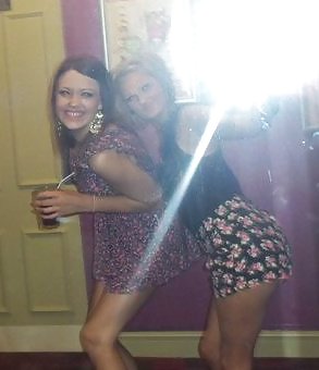 Hot babes 4 #9852802