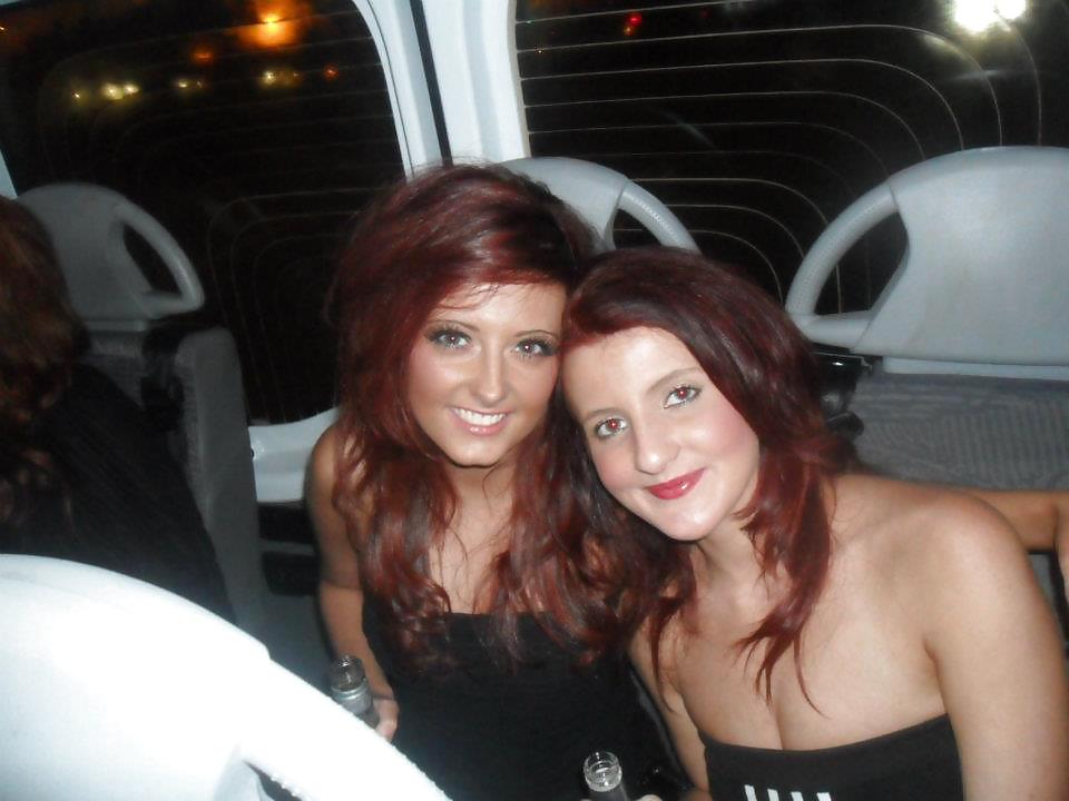 Hot babes 4 #9852803