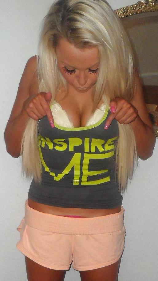 Hot babes 4 #9852811