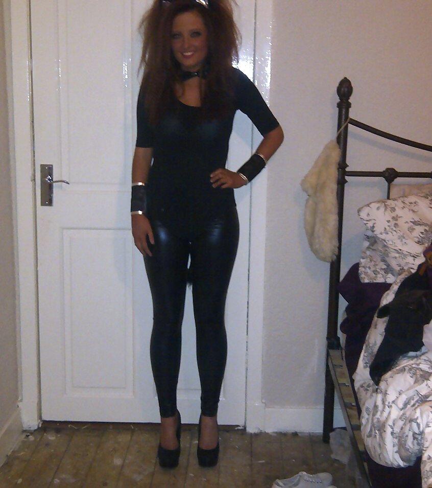 Hot babes 4 #9852821