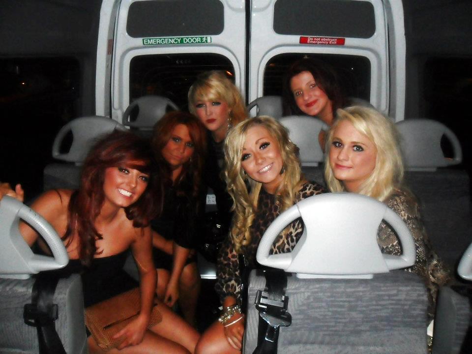 Hot babes 4
 #9852842