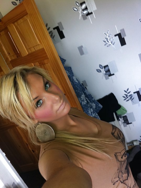 Hot babes 4 #9852868