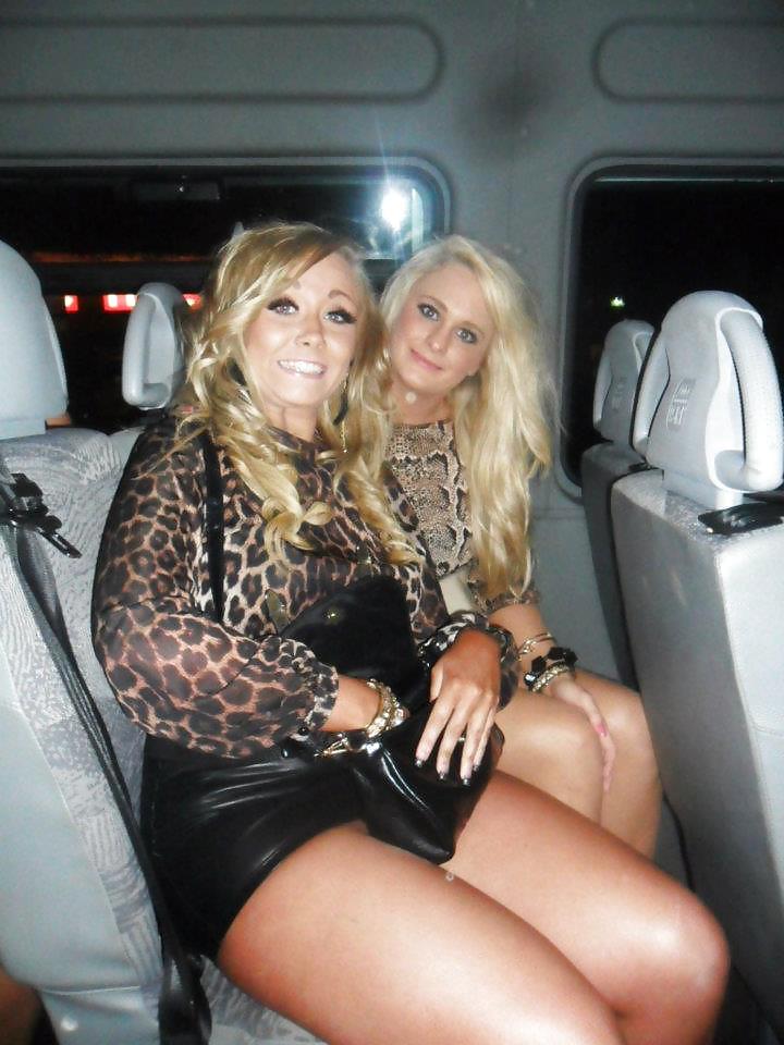 Hot babes 4 #9852924