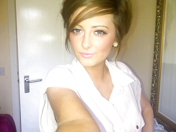 Hot babes 4 #9852945
