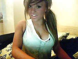 Hot babes 4 #9852957