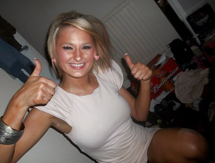 Hot babes 4 #9852959