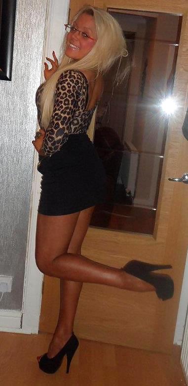Hot babes 4 #9852964